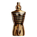 LE MALE Elixir LE MALE Elixir